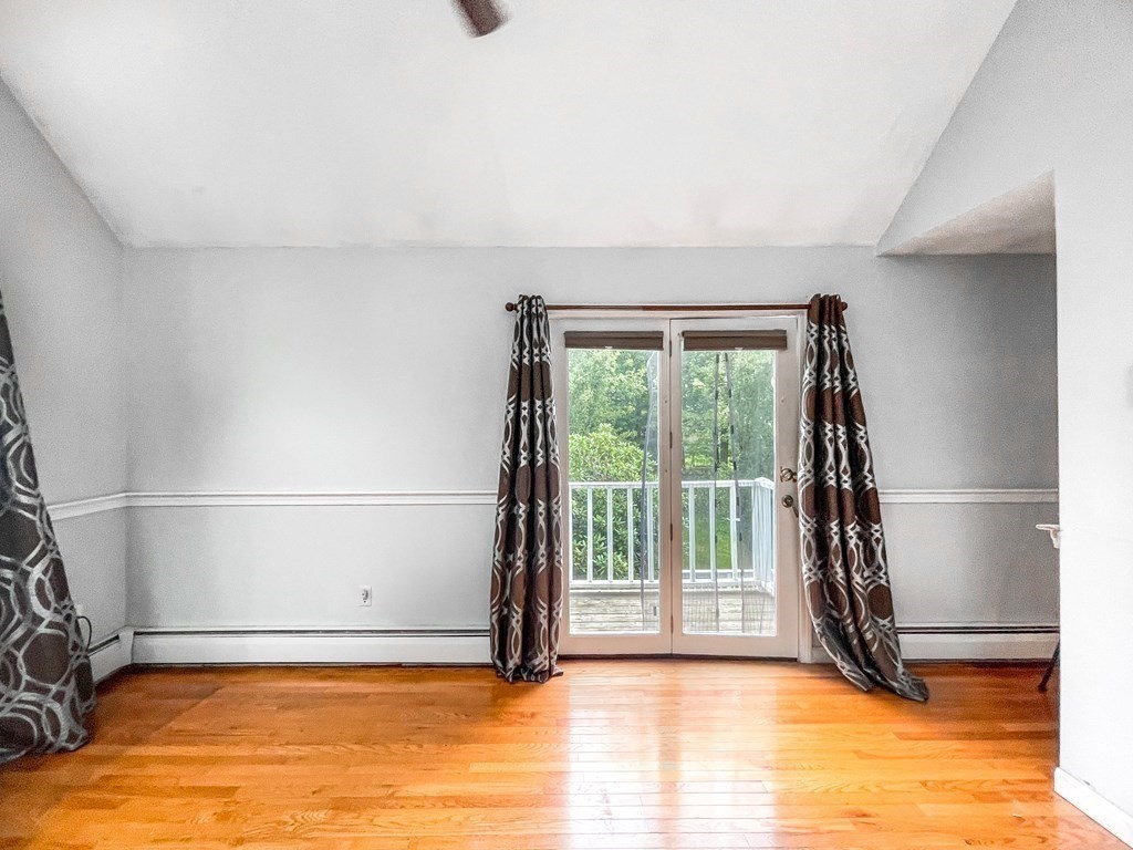20 Tattan Farm Road Worcester, MA 01605 - Photo 16 of 36 Gallery Image 16
