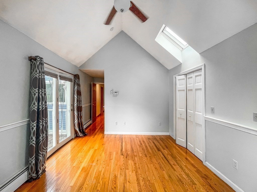 20 Tattan Farm Road Worcester, MA 01605 - Photo 18 of 36 Gallery Image 18