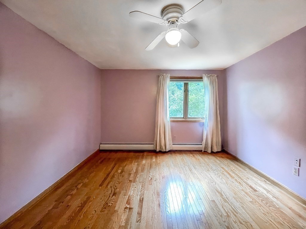 20 Tattan Farm Road Worcester, MA 01605 - Photo 19 of 36 Gallery Image 19