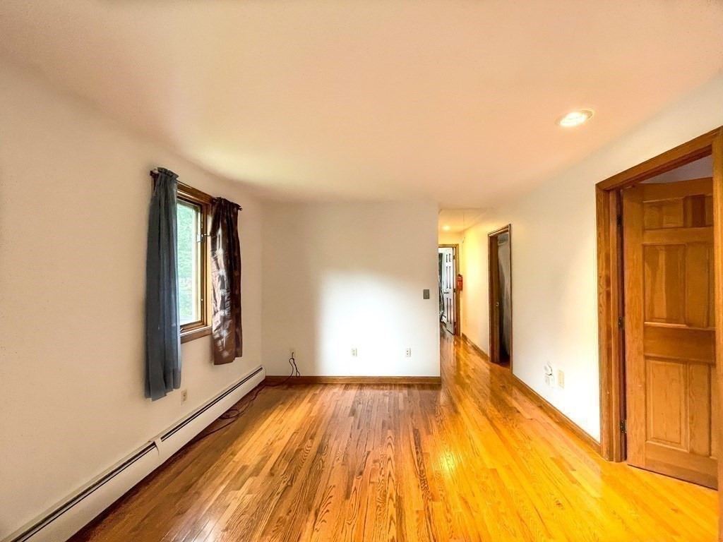 20 Tattan Farm Road Worcester, MA 01605 - Photo 20 of 36 Gallery Image 20