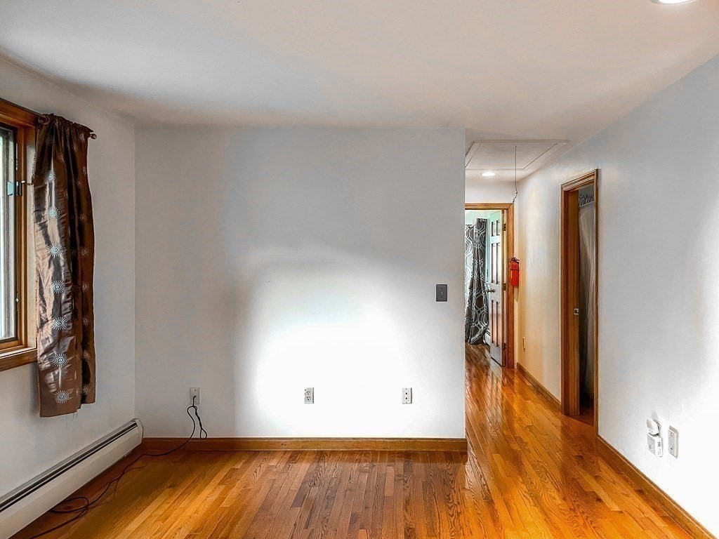 20 Tattan Farm Road Worcester, MA 01605 - Photo 21 of 36 Gallery Image 21