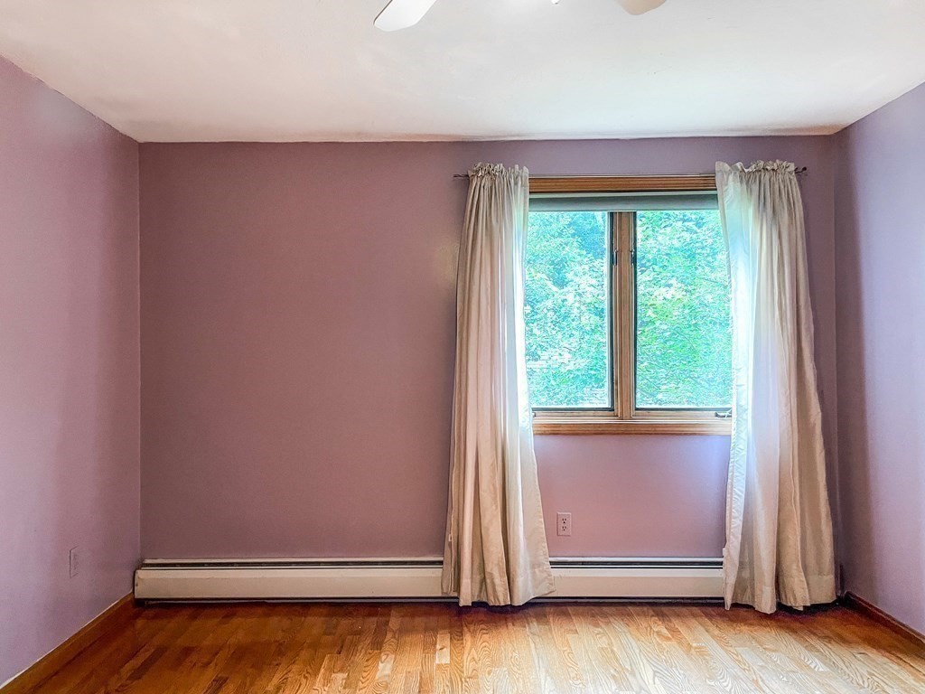 20 Tattan Farm Road Worcester, MA 01605 - Photo 22 of 36 Gallery Image 22