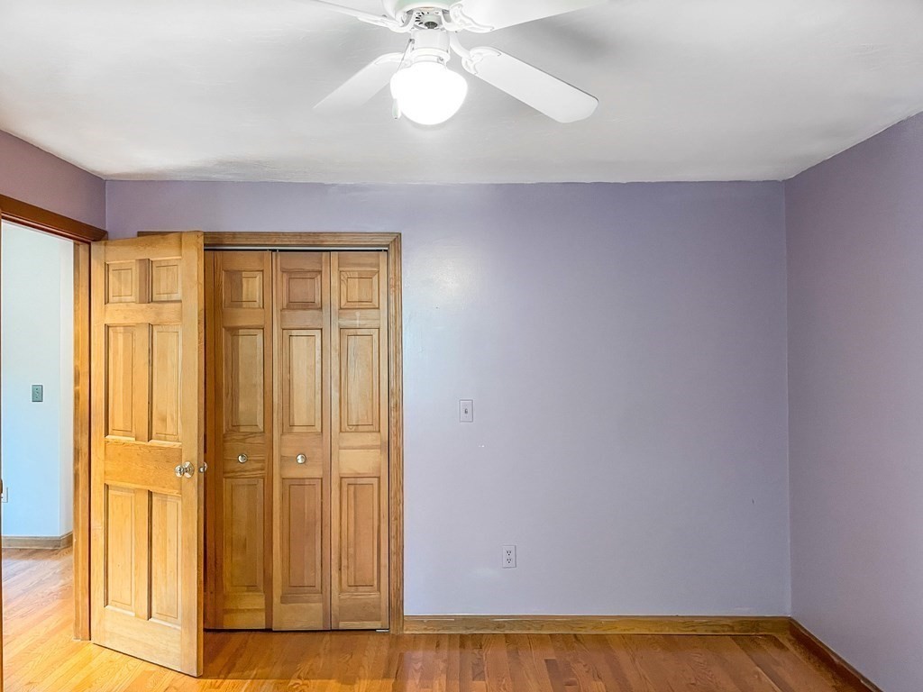 20 Tattan Farm Road Worcester, MA 01605 - Photo 23 of 36 Gallery Image 23
