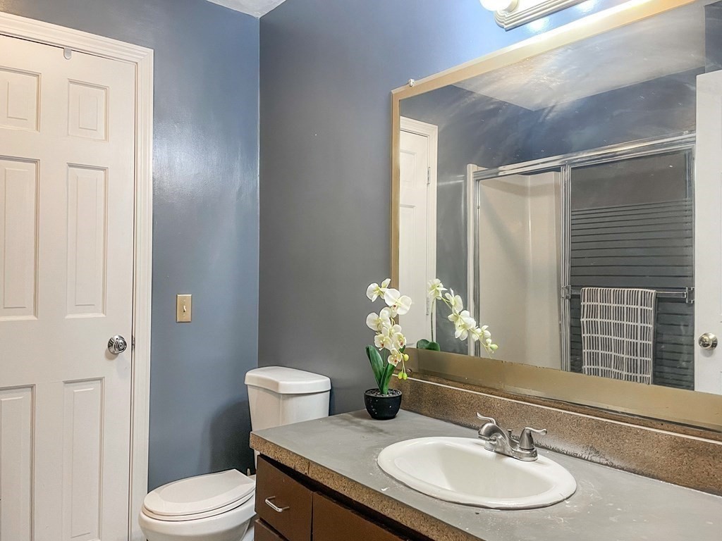 20 Tattan Farm Road Worcester, MA 01605 - Photo 24 of 36 Gallery Image 24