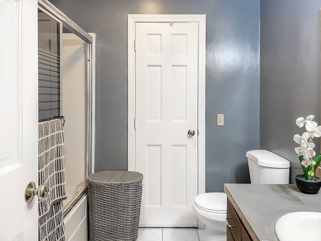 20 Tattan Farm Road Worcester, MA 01605 - Photo 25 of 36 Gallery Image 25