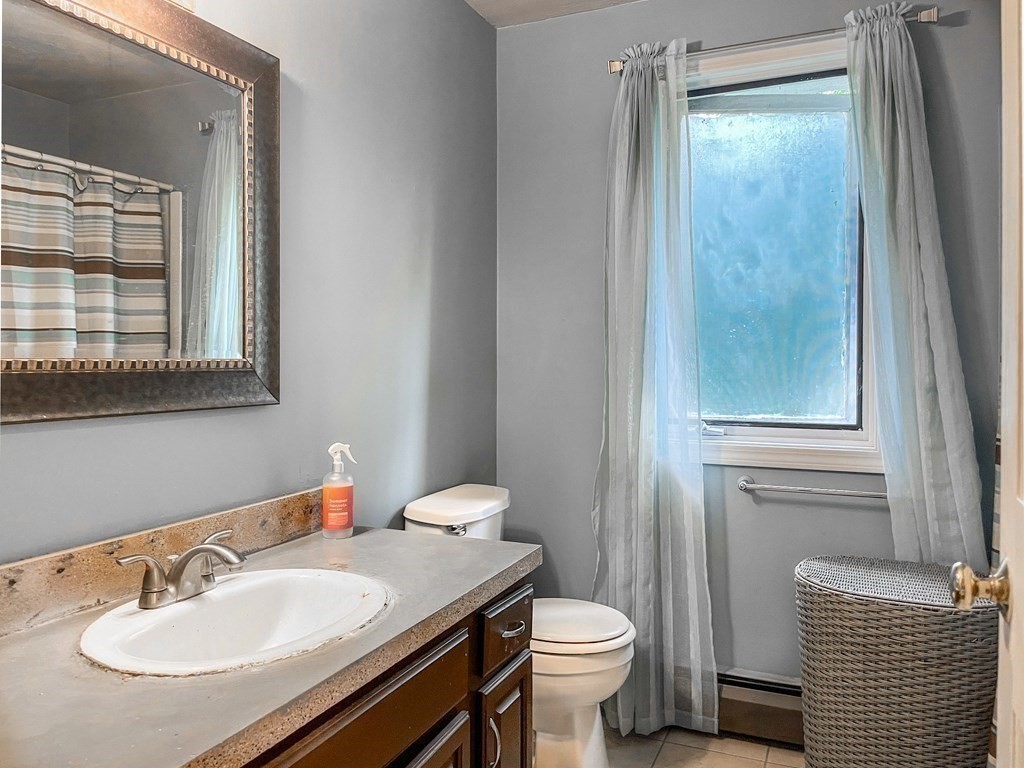 20 Tattan Farm Road Worcester, MA 01605 - Photo 26 of 36 Gallery Image 26