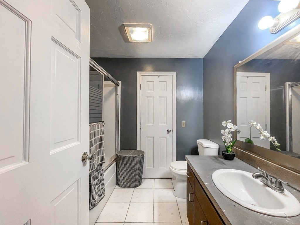20 Tattan Farm Road Worcester, MA 01605 - Photo 27 of 36 Gallery Image 27
