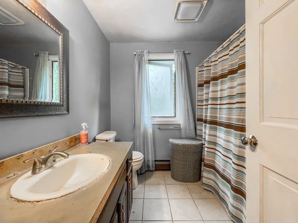 20 Tattan Farm Road Worcester, MA 01605 - Photo 28 of 36 Gallery Image 28
