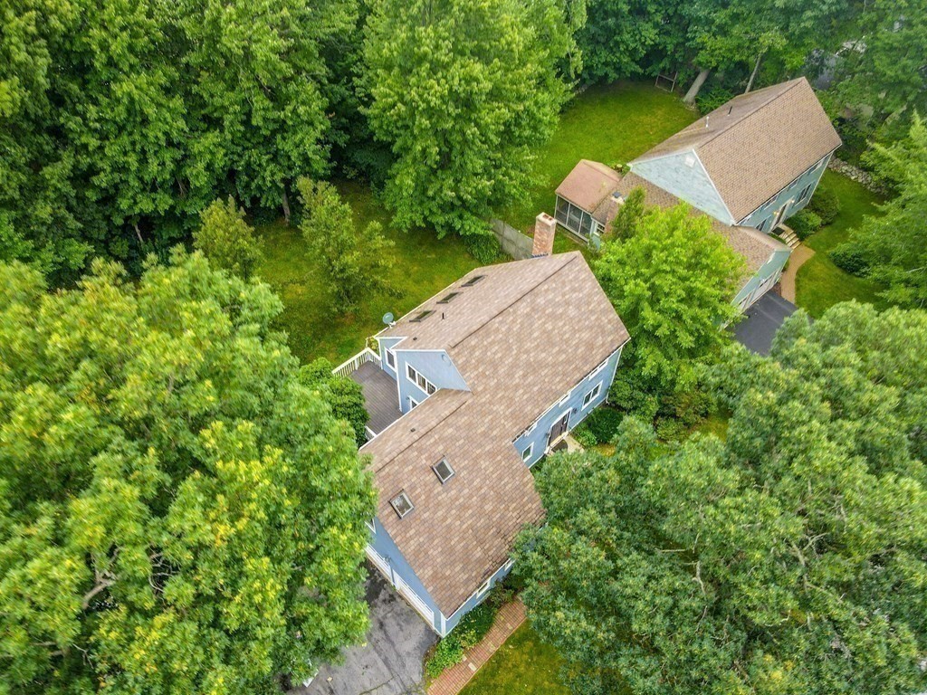 20 Tattan Farm Road Worcester, MA 01605 - Photo 32 of 36 Gallery Image 32
