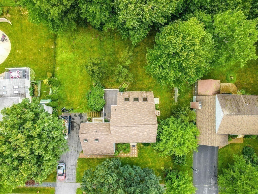 20 Tattan Farm Road Worcester, MA 01605 - Photo 34 of 36 Gallery Image 34