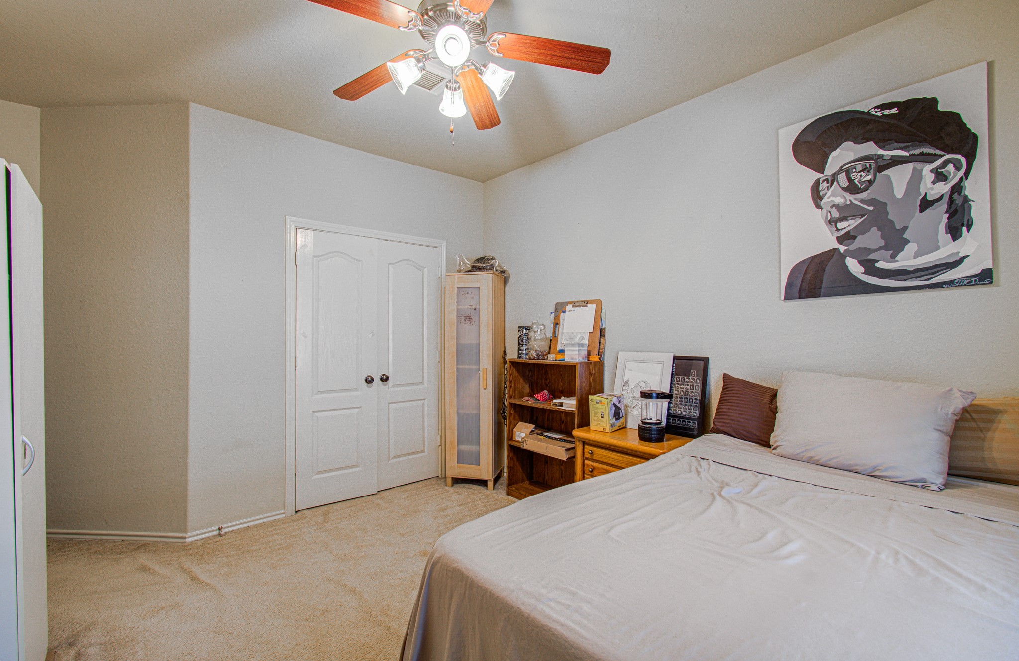 1819 Ryansbrook Lane Spring, TX 77386 - Photo 28 of 50
