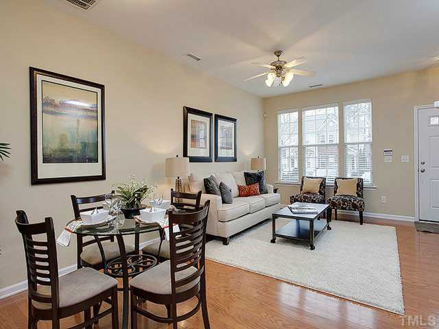 117 Cedar Elm Road Durham, NC 27713 - Photo 1 of 23 Fabulous Place to Live!