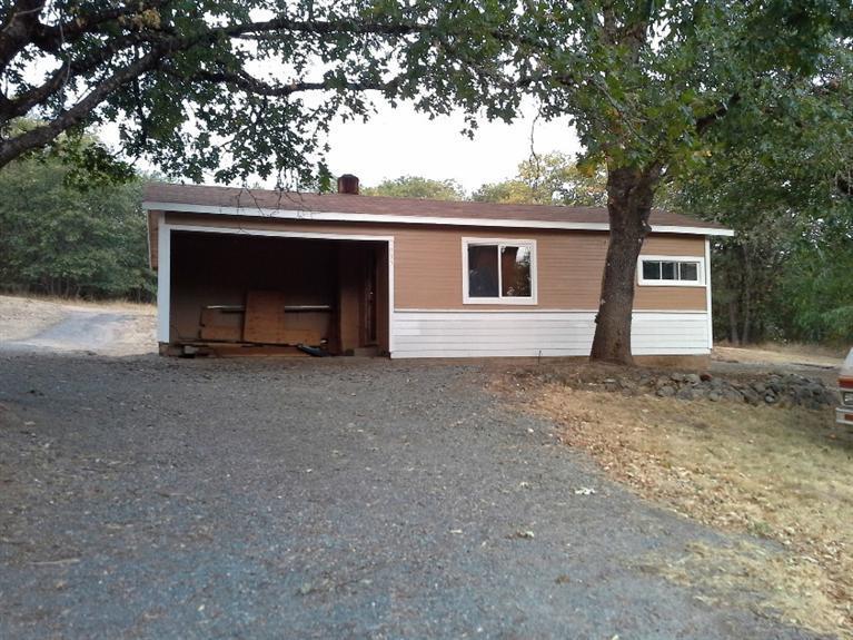 935 Three Pines Road Grants Pass, OR 97526 - Photo 15 of 26 Additional Photo