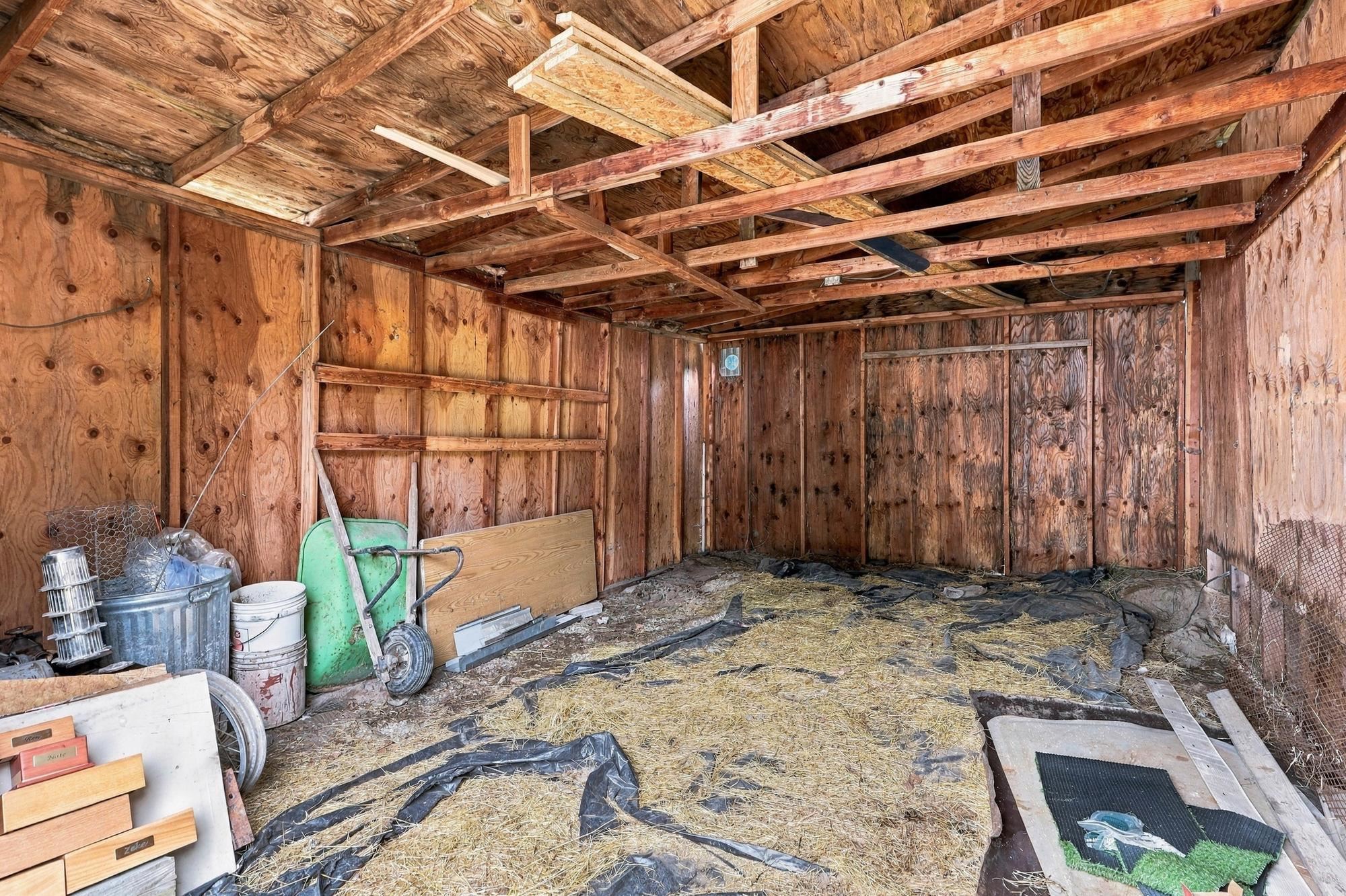 4312 A Grote Road Clayton, WA 99110 - Photo 24 of 26 Gallery Image 24