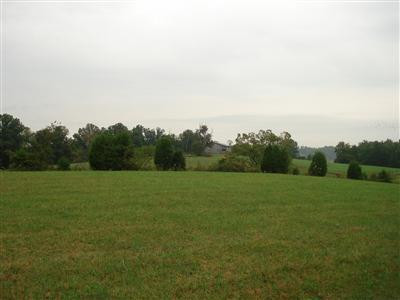 1999 Burton Williams Road Irvine, KY 40336 - Photo 16 of 47 Photo 16