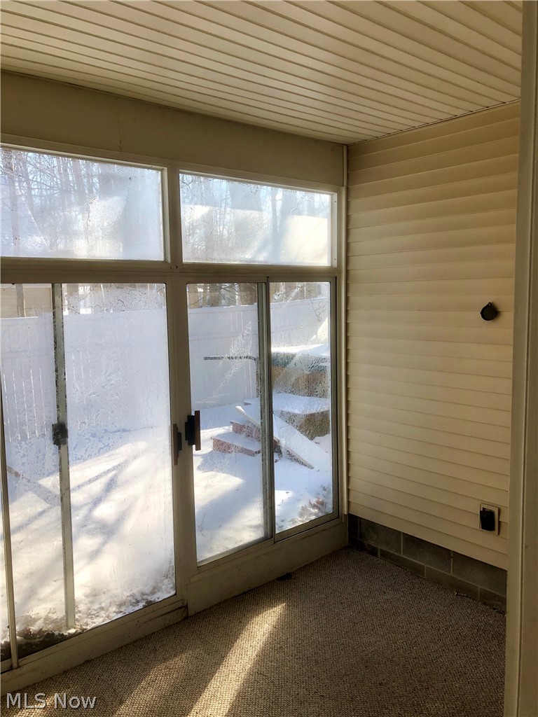 2938 Lake- Rt 531 Road Conneaut, OH 44030 - Photo 13 of 28 Gallery Image 13