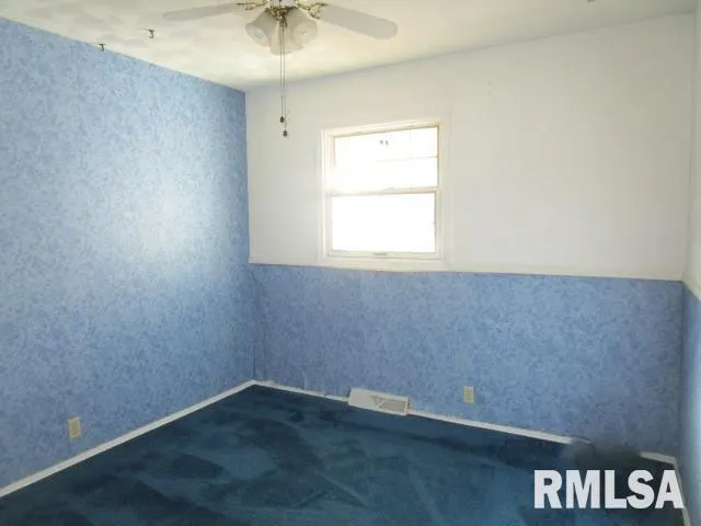 $159,000 | 302 Palm Street, Canton, IL 61520