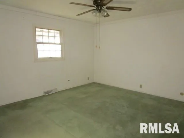 $159,000 | 302 Palm Street, Canton, IL 61520