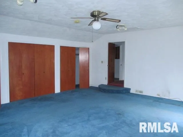 $159,000 | 302 Palm Street, Canton, IL 61520