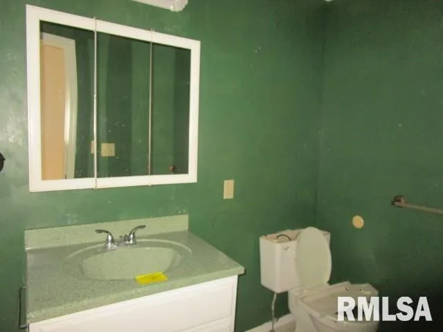 $159,000 | 302 Palm Street, Canton, IL 61520