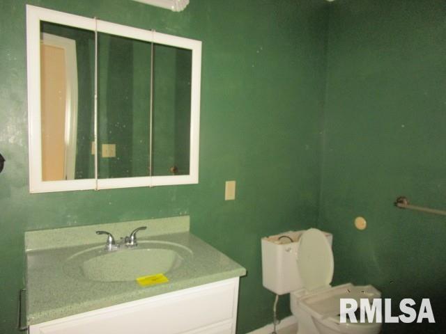 302 Palm Street Canton, IL 61520 - Photo 18 of 20