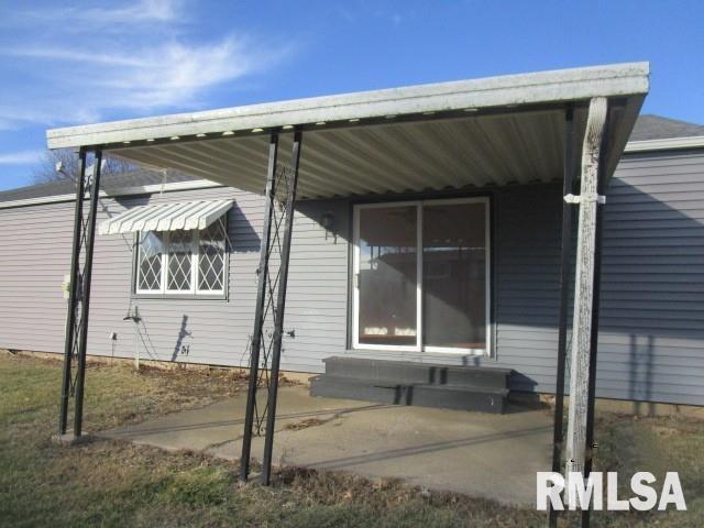 302 Palm Street Canton, IL 61520 - Photo 20 of 20