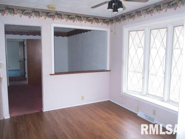 302 Palm Street Canton, IL 61520 - Photo 6 of 20