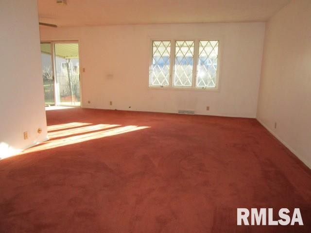 302 Palm Street Canton, IL 61520 - Photo 7 of 20