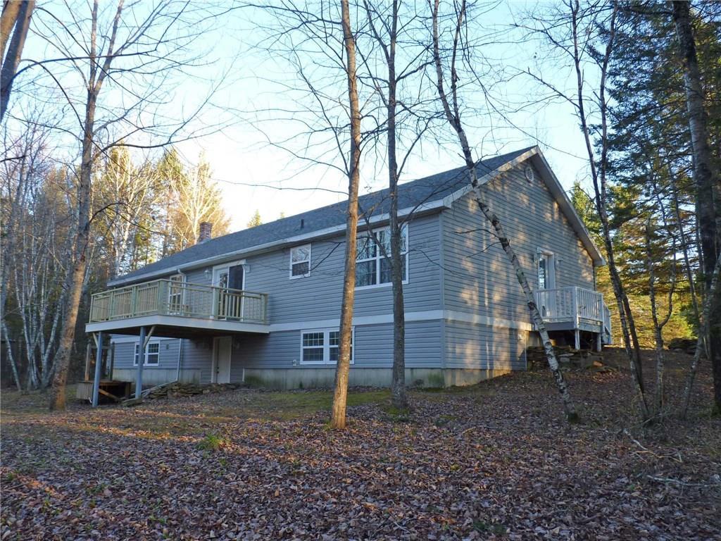 1020 Main Street Corinth, ME 04427 - Photo 28 of 35 Photo