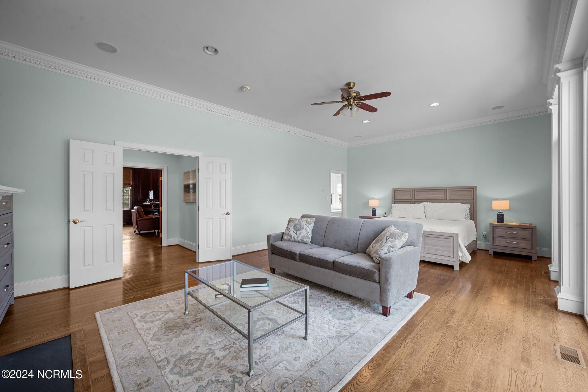450 Cox Road Washington, NC 27889 - Photo 21 of 74 Gallery Image 21