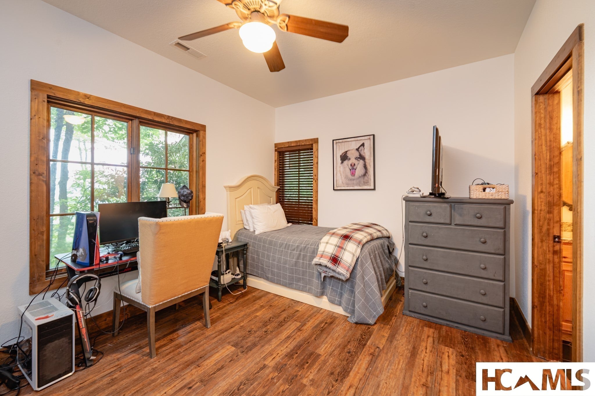 59 Ridge Loop Cullowhee, NC 28723 - Photo 12 of 51 Gallery Image 12