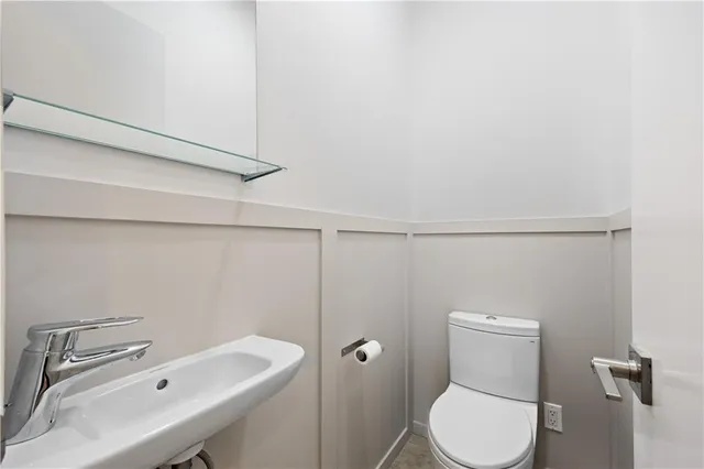 $2,499,000 | 515 A 17th Street | Windsor Terrace