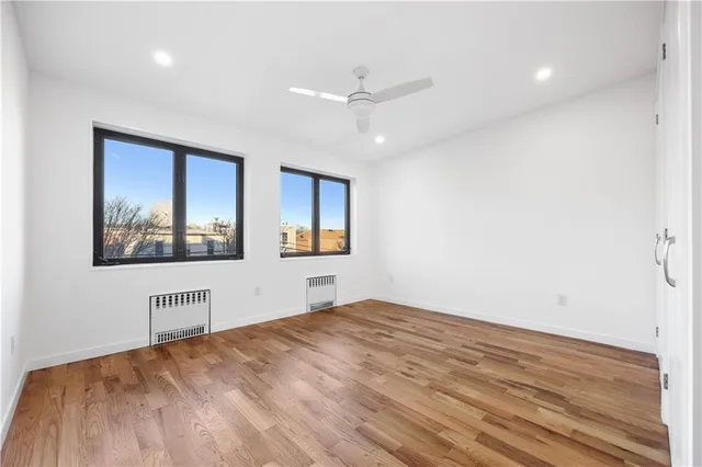 $2,499,000 | 515 A 17th Street | Windsor Terrace