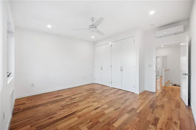 $2,499,000 | 515 A 17th Street | Windsor Terrace