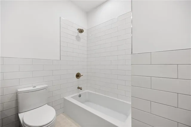 $2,499,000 | 515 A 17th Street | Windsor Terrace