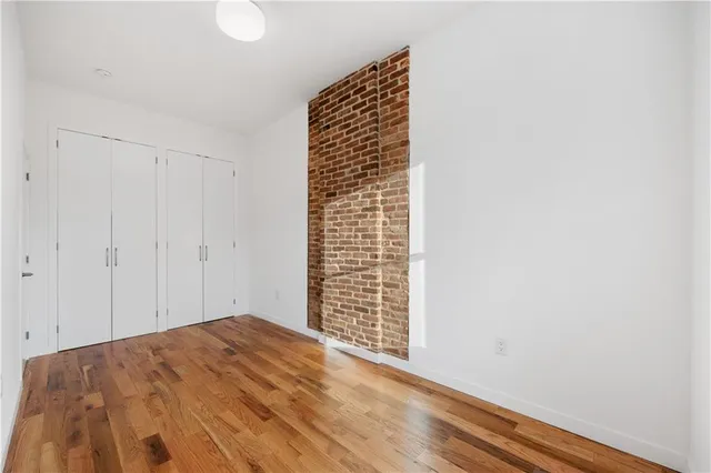$2,499,000 | 515 A 17th Street | Windsor Terrace