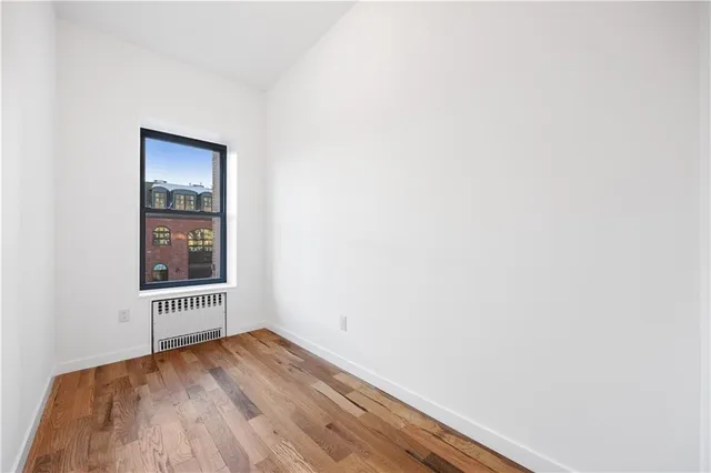 $2,499,000 | 515 A 17th Street | Windsor Terrace