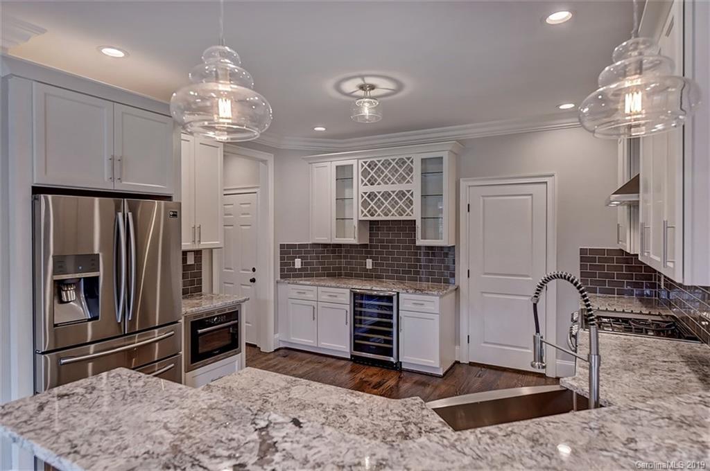 6657 Fox Ridge Circle Davidson, NC 28036 - Photo 11 of 48