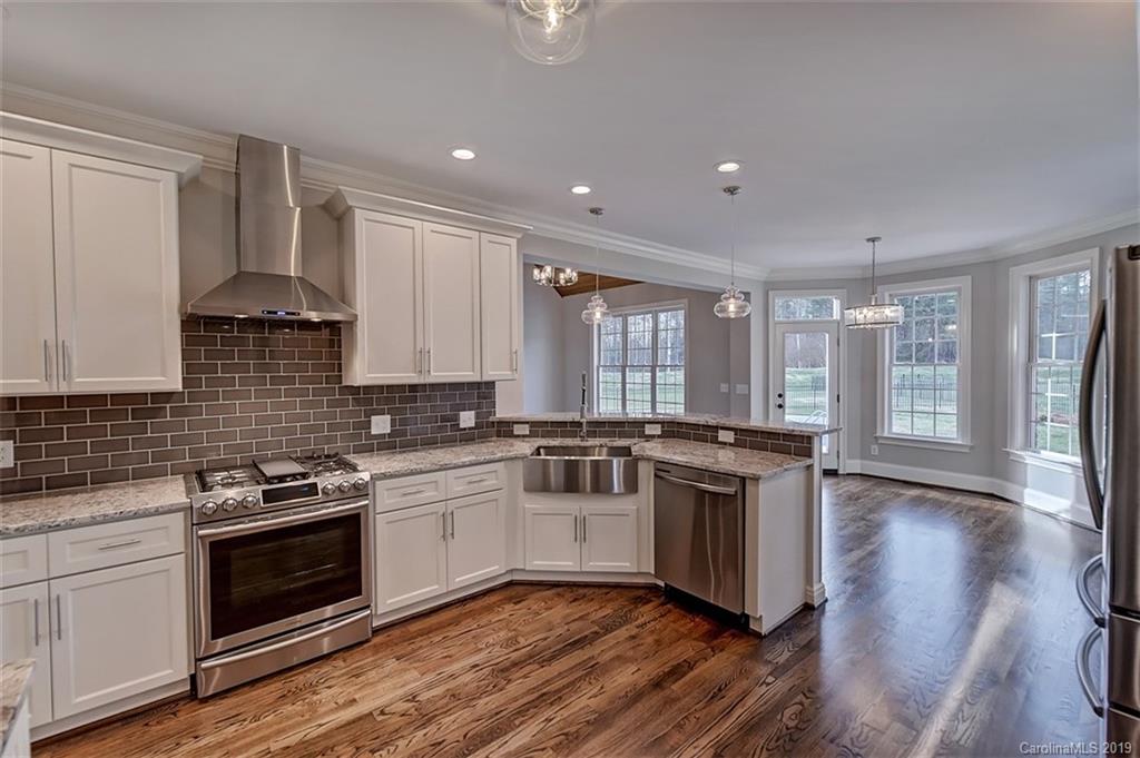 6657 Fox Ridge Circle Davidson, NC 28036 - Photo 12 of 48