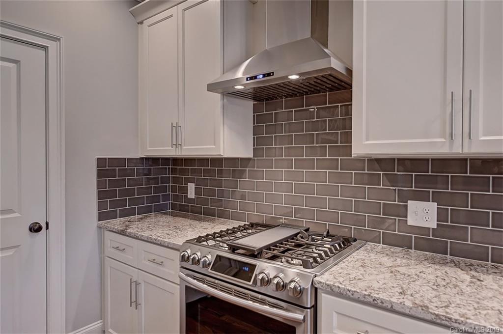 6657 Fox Ridge Circle Davidson, NC 28036 - Photo 13 of 48