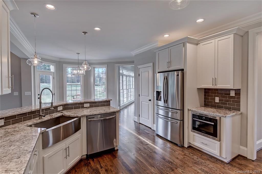 6657 Fox Ridge Circle Davidson, NC 28036 - Photo 14 of 48