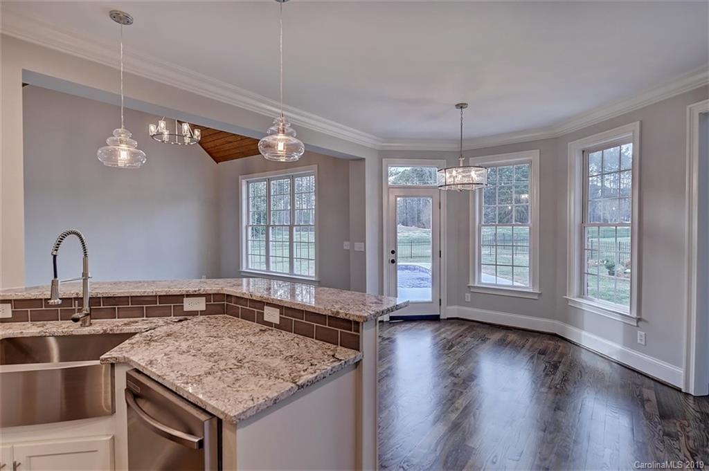 6657 Fox Ridge Circle Davidson, NC 28036 - Photo 15 of 48