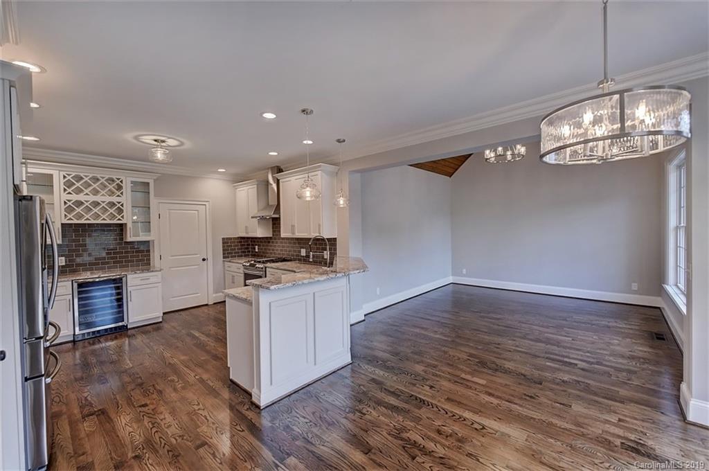6657 Fox Ridge Circle Davidson, NC 28036 - Photo 16 of 48