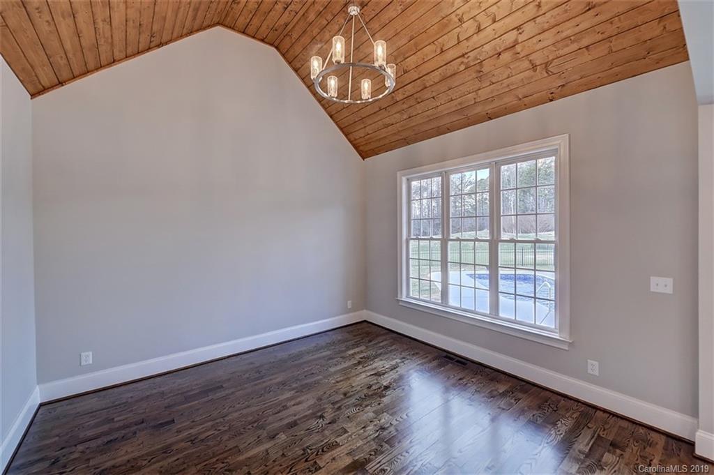6657 Fox Ridge Circle Davidson, NC 28036 - Photo 17 of 48