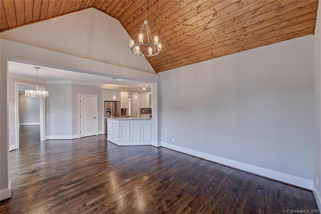 6657 Fox Ridge Circle Davidson, NC 28036 - Photo 18 of 48
