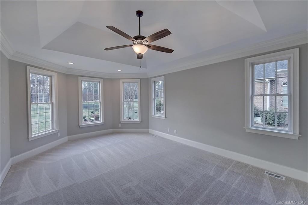 6657 Fox Ridge Circle Davidson, NC 28036 - Photo 19 of 48