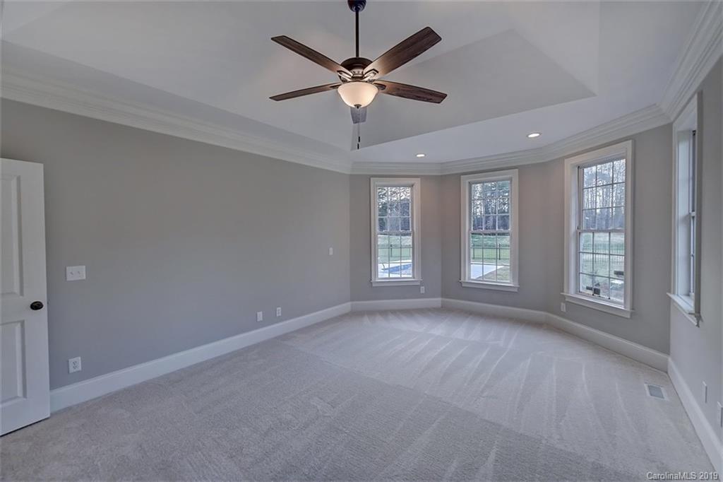 6657 Fox Ridge Circle Davidson, NC 28036 - Photo 20 of 48