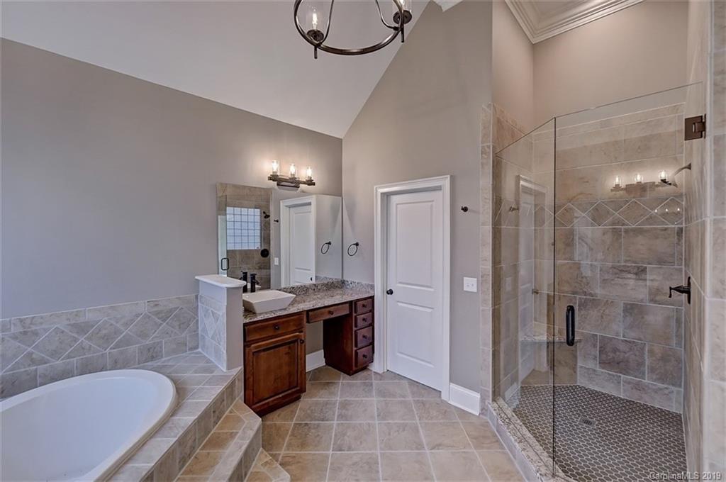 6657 Fox Ridge Circle Davidson, NC 28036 - Photo 21 of 48