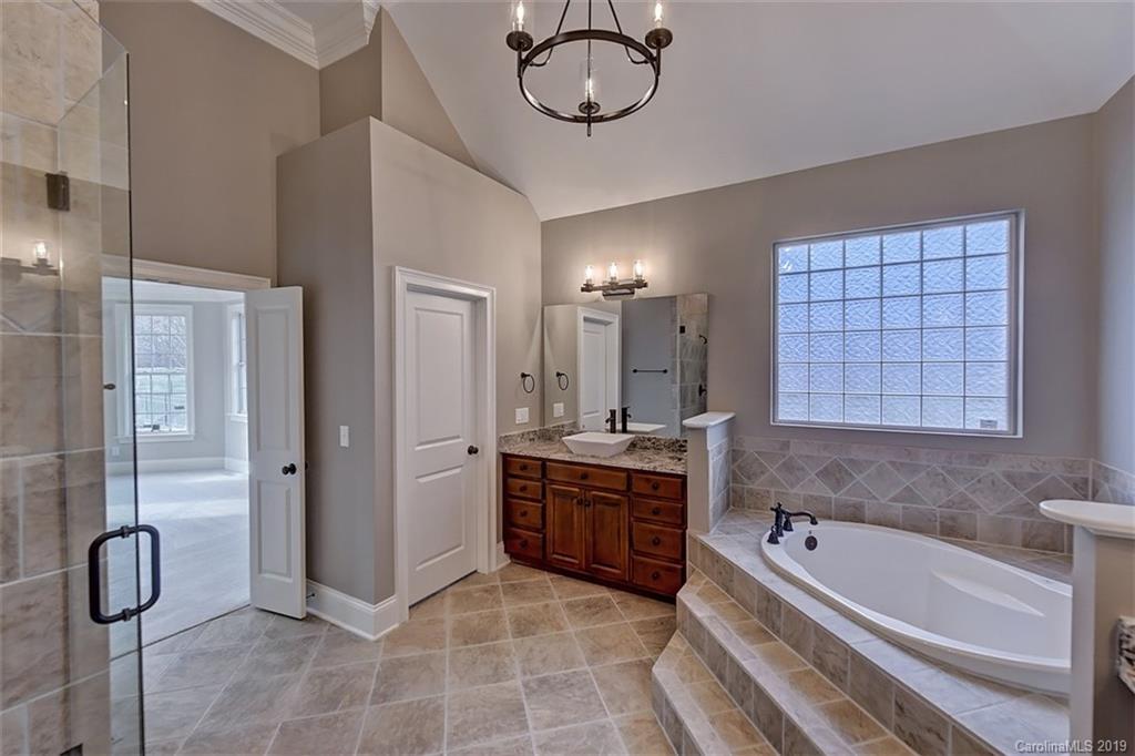 6657 Fox Ridge Circle Davidson, NC 28036 - Photo 24 of 48