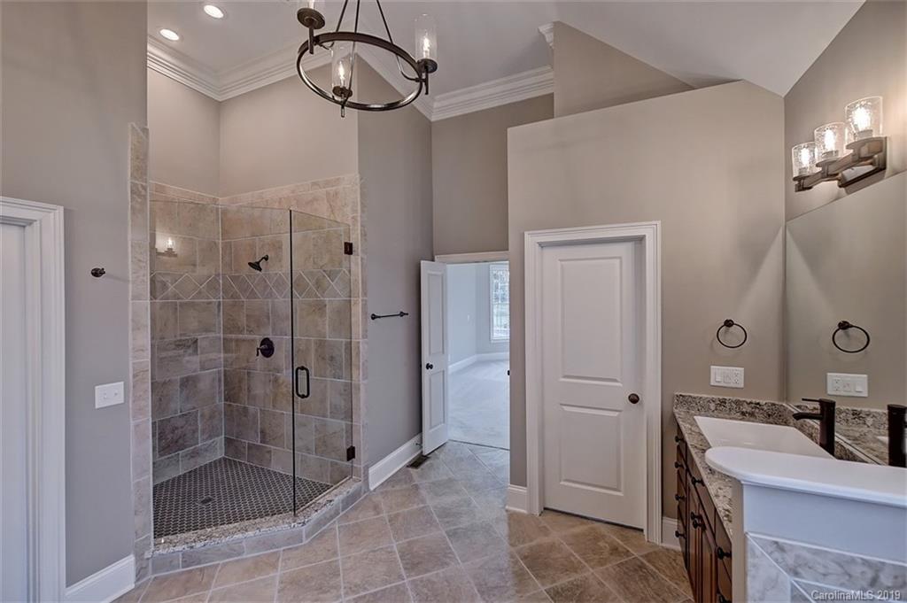 6657 Fox Ridge Circle Davidson, NC 28036 - Photo 25 of 48